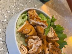 -大龙燚火锅(太古里店)