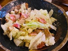 -么哈(五道口店)