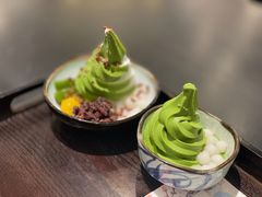 -羽至金时(柏威年店)