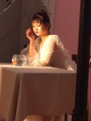 -索菲亚摄影会所