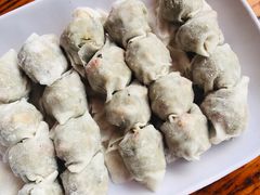 -章记正宗南岗鱼蛋火锅