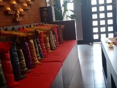 -泰馨玺·正宗泰式按摩SPA(石皮路店)