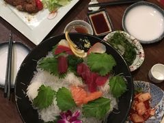 -松子料理(亮马桥店)