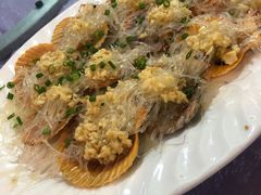 -茂港柏香(侨港路店)