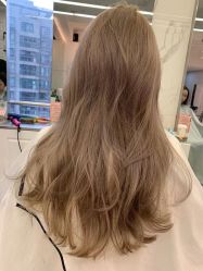 点击看大图 -潘多拉Hairsalon