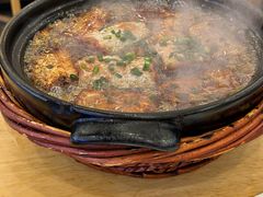 -启东小海鲜(庄先湾路1号店)