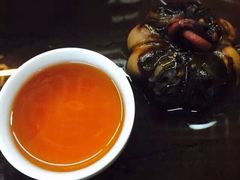 -南山茶叶城(海珠城大厦店)