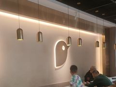 -德克士(长安百货店)