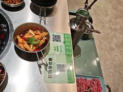 -椰庭·椰子鸡·创意玩家(晶耀前滩店)