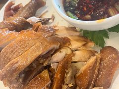 -湖泉水云间餐厅·弥勒地道菜(B座店)