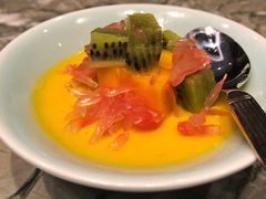 -萬國春·中菜馆(颐和公馆店)