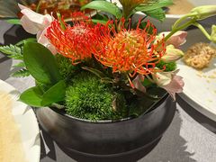 -三利音·浦之舟(滨江大道店)