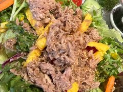 -三月居酒屋(青年大街店)