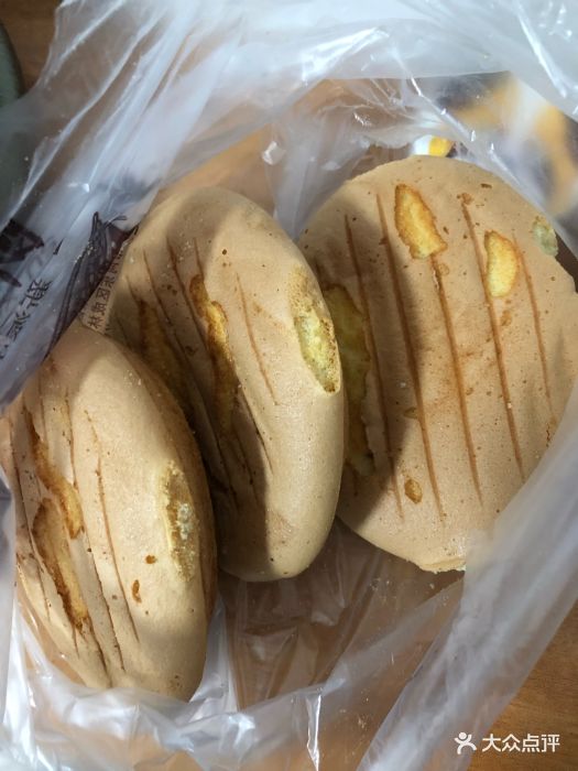 图片-天津美食-大众点评网