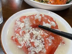 -红灯笼龙凤饭店(宁波老字号店)