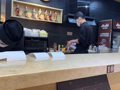 -东京屋(武定路店)