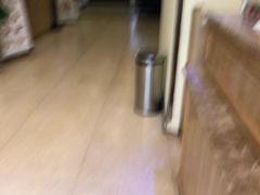 -如家酒店·neo(北京传媒大学西门传媒地铁站店)