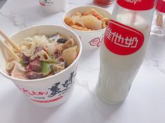 -化州颜勇牛腩(深圳总店)