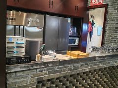 -钰园(水绘园店)