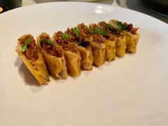-皇朝会.经典传统粤菜(外滩店)