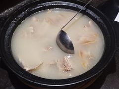 -柒园·三十年创意杭帮菜(龙湖滨江天街店)