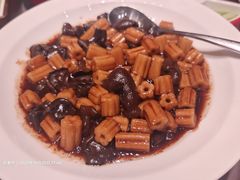 -大食客·非遗吉菜(高新和园店)
