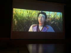 -北方暖暖温泉度假洗浴