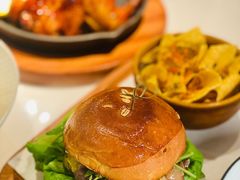 -阿妮叶李(光谷世界城店)