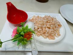 -吴记小园楼(新庄店)