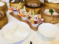 -老洋坊饭店(厚街东宝路店)
