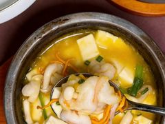 -书湘门地·中国十佳湘菜(西苑店)
