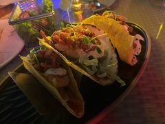 -Lets burger非常汉堡·环球风味(蓝色港湾店)