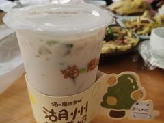 -猫的魔法密林(衣裳街店)