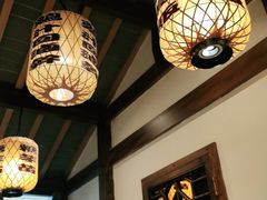 -南京大牌档(富力海珠城店)