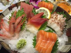 -松子料理(白家庄店)