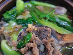 -万顺啤酒屋(皇寺路店)