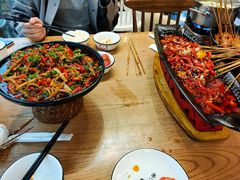 -成都吃客(九眼桥店)