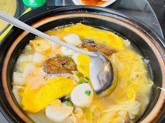 -涌上外婆桥(岱山日达店)