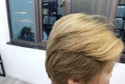 -塞巴斯汀SEBASTIAN专业美发店