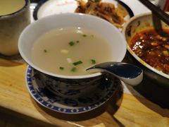 -蜀滋香鲜鱼美蛙火锅(339店)