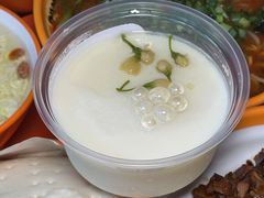 -超享乐剁椒面(元谷店)