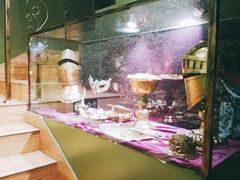 -国王冰室·奥林匹斯店(联想科技城店)