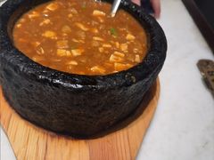 -径山十八道·风味民间菜(华夏之心店)