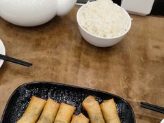 -一楼食业·美食人家
