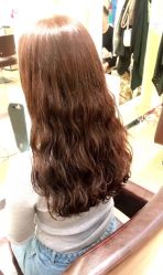 -Alan Pro美发造型헤어샵