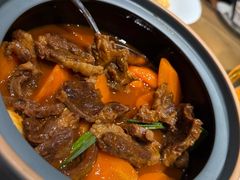 -火候轩品质湘菜·私厨(市府店)