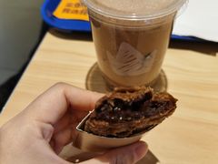 -汉堡王(砂之船奥莱店)