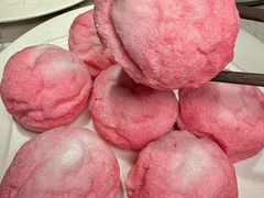 -奉天小馆·非遗东北菜(济南万象城店)