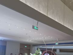 -神帆·元气汤泉(解放西路店)