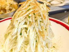 -锦荟JINHUI·浙江小馆(上海荟聚店)